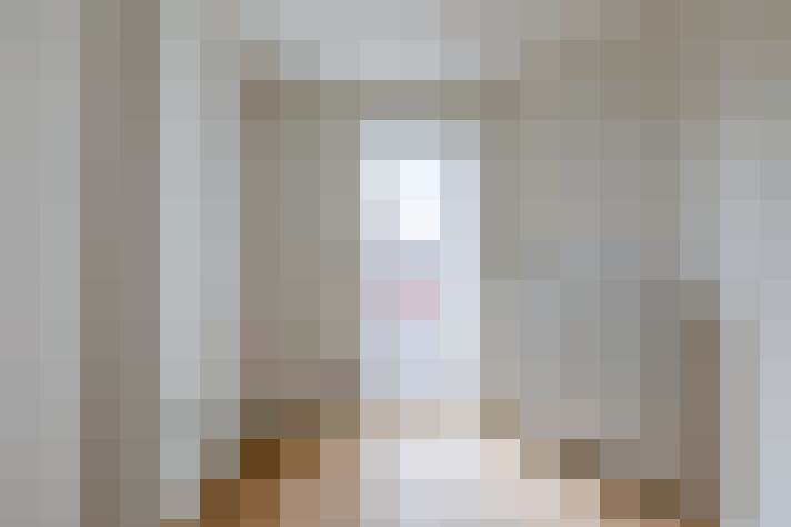  / #15