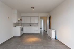 Appartement à Eeklo