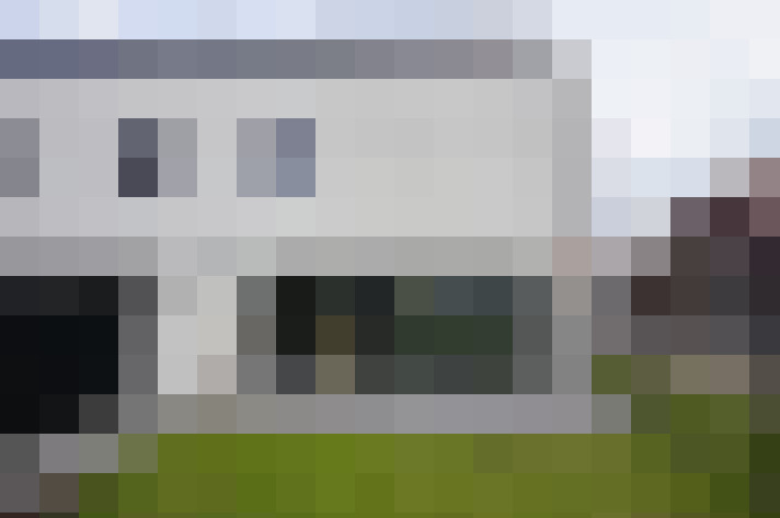  / #13