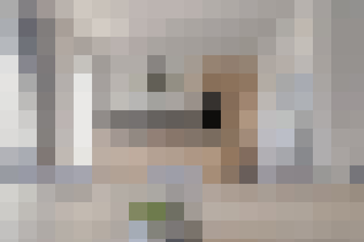  / #7