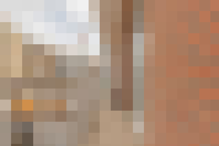  / #15
