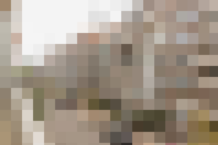  / #16