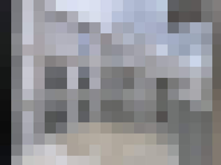  / #16
