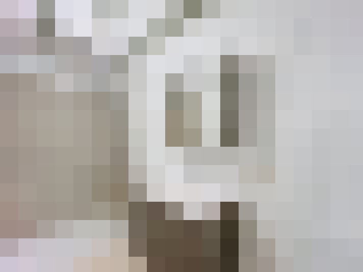  / #12