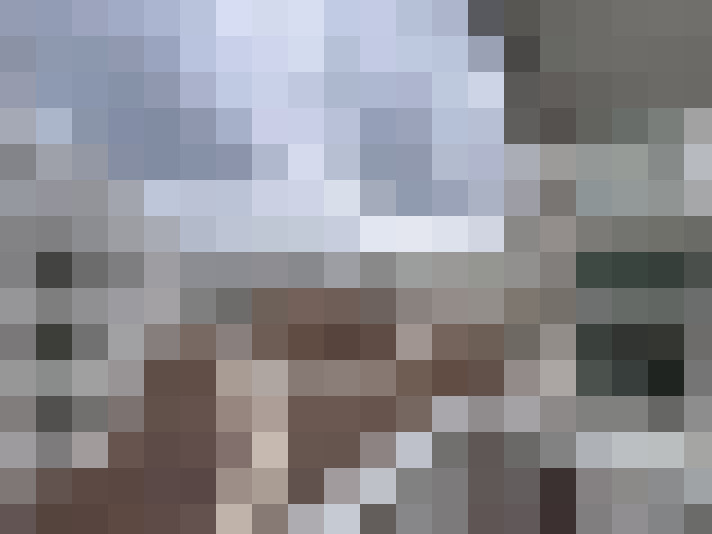  / #17