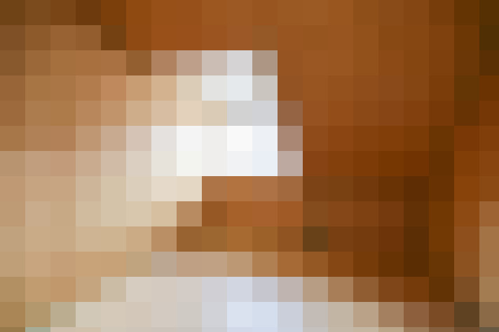  / #13