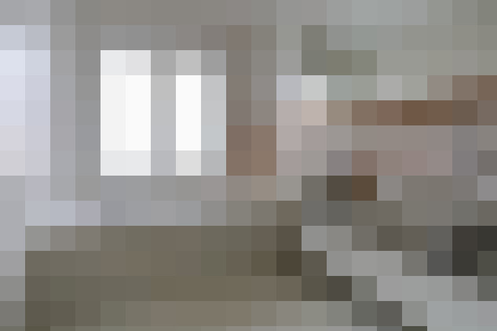  / #12