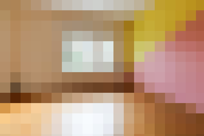  / #15