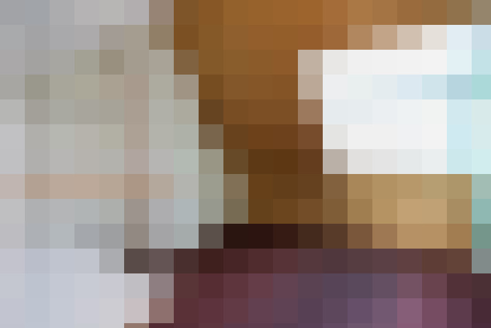  / #17