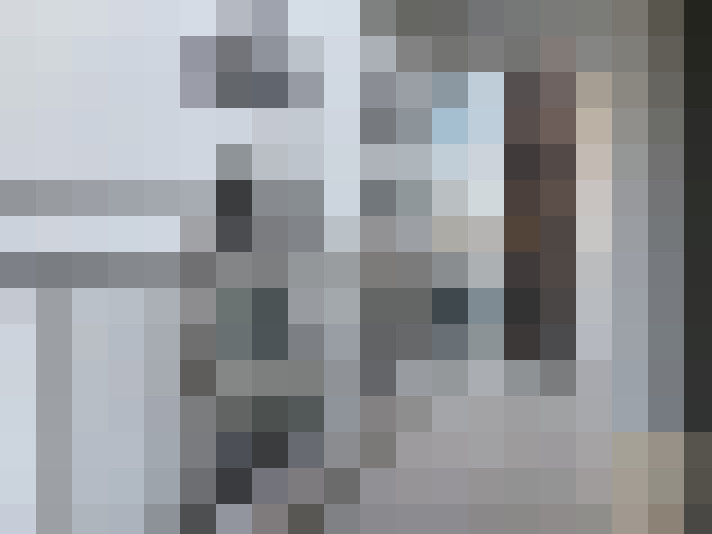  / #13