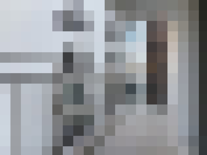  / #15