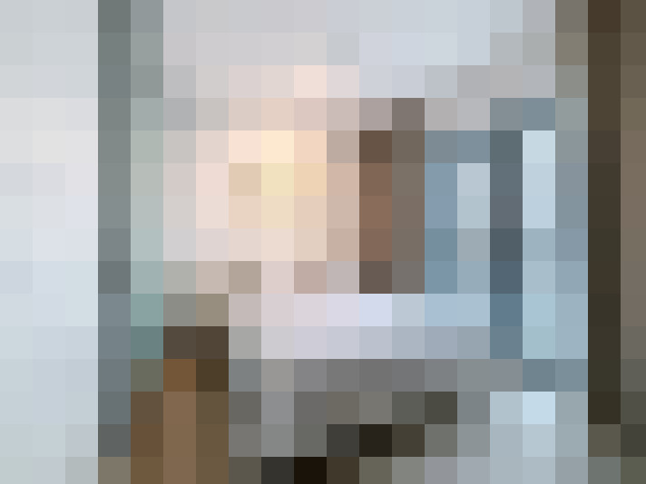  / #12