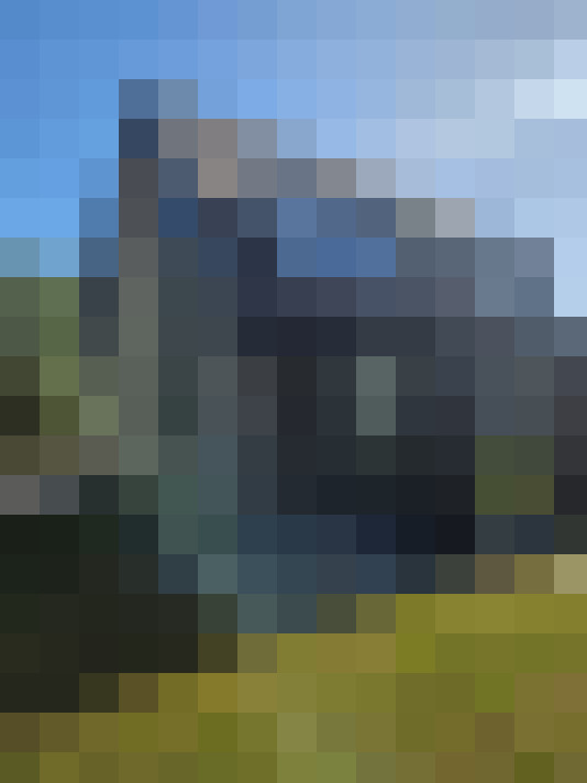  / #14