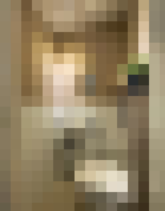  / #7