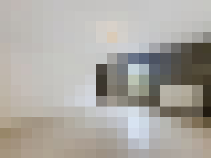  / #8