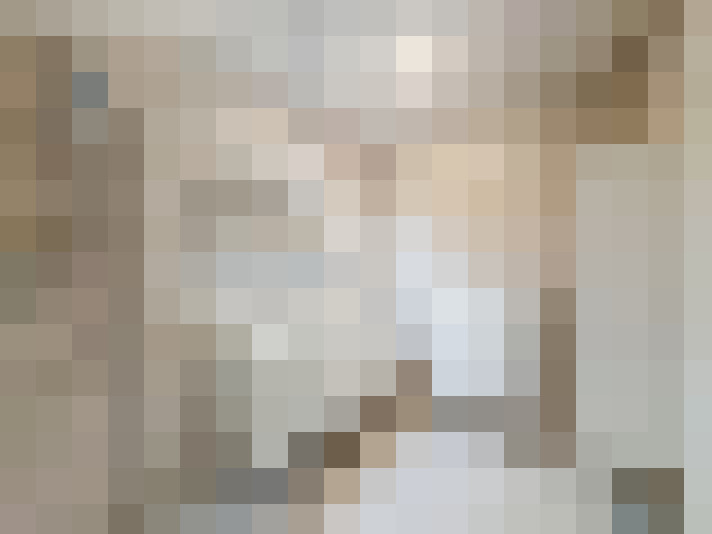  / #17