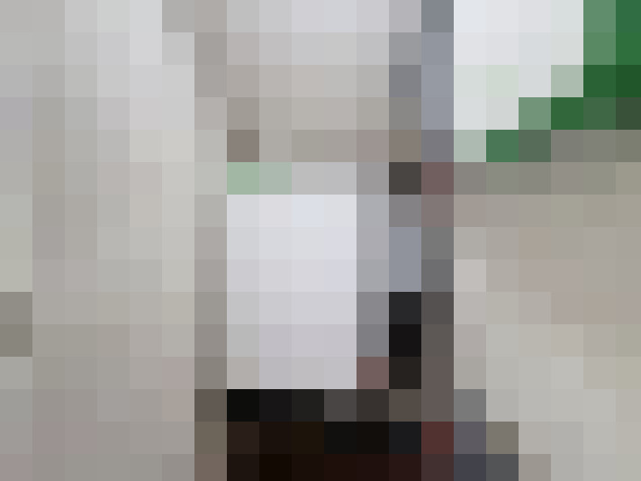  / #18