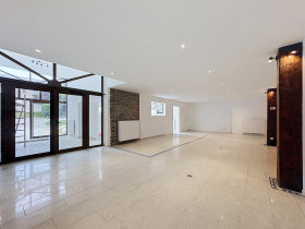 Appartement à Amberloup