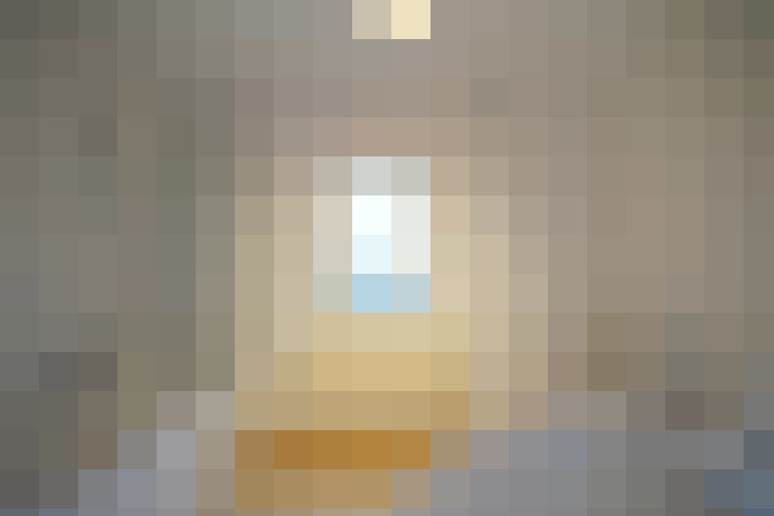  / #7