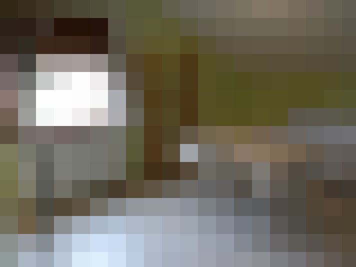  / #7