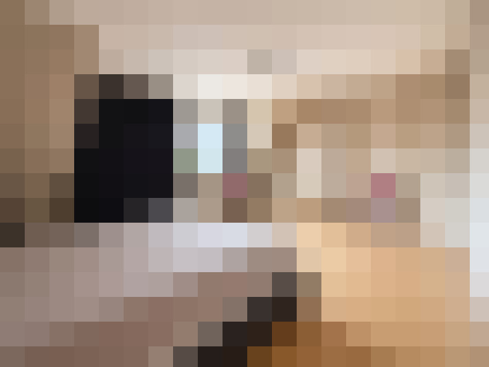  / #8