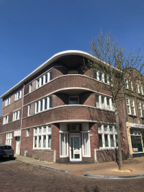 Appartement in Heerlen