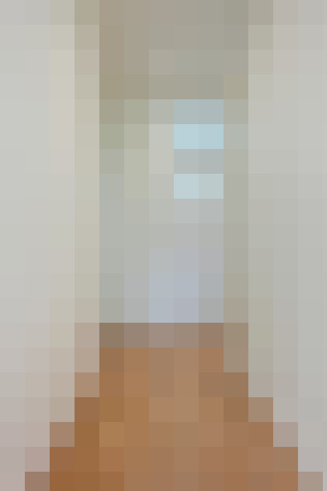  / #5