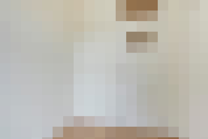  / #22