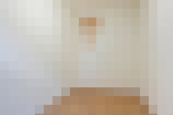  / #18