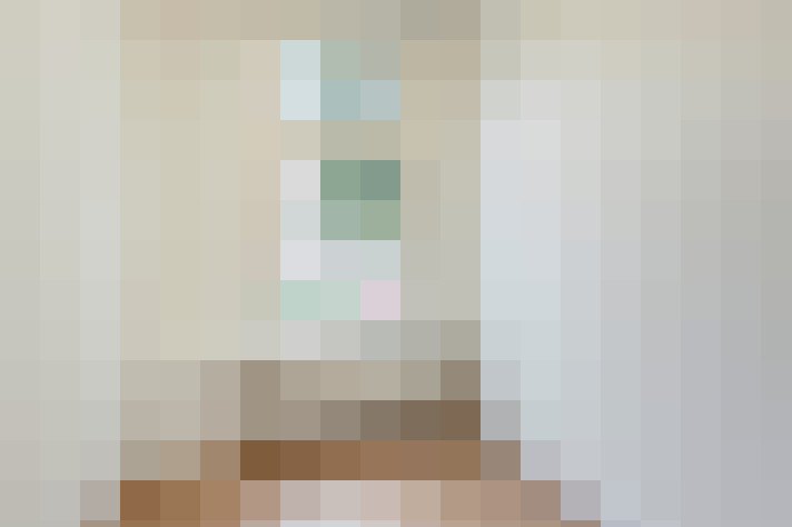  / #19