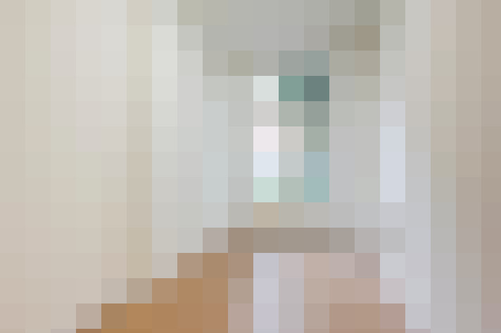  / #17