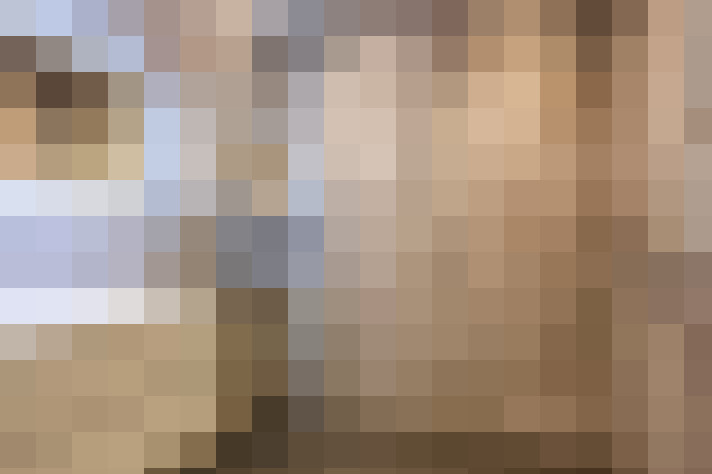  / #20