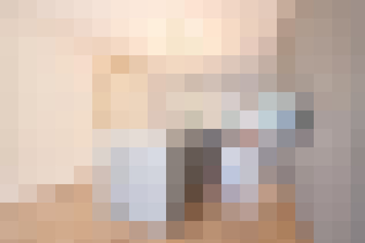  / #12