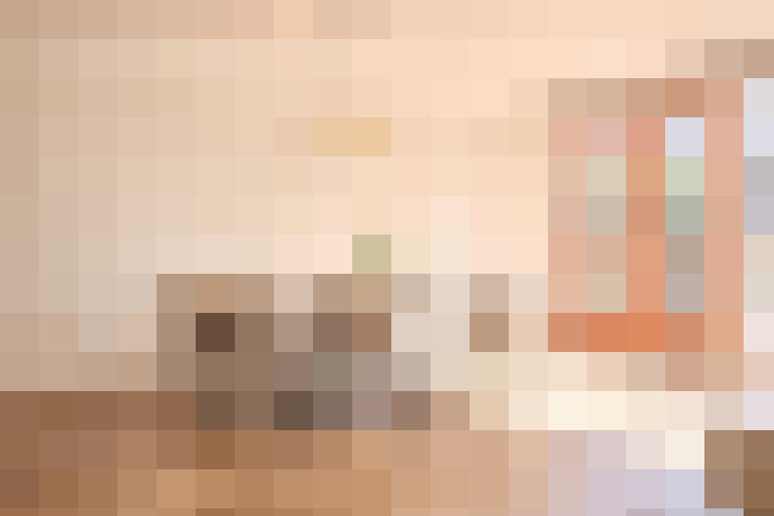  / #24
