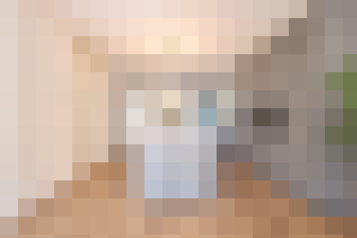  / #14