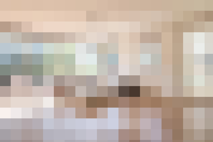  / #17