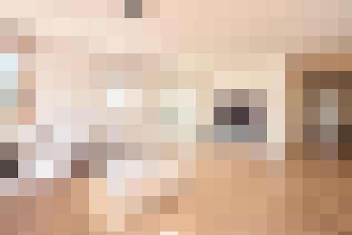  / #22