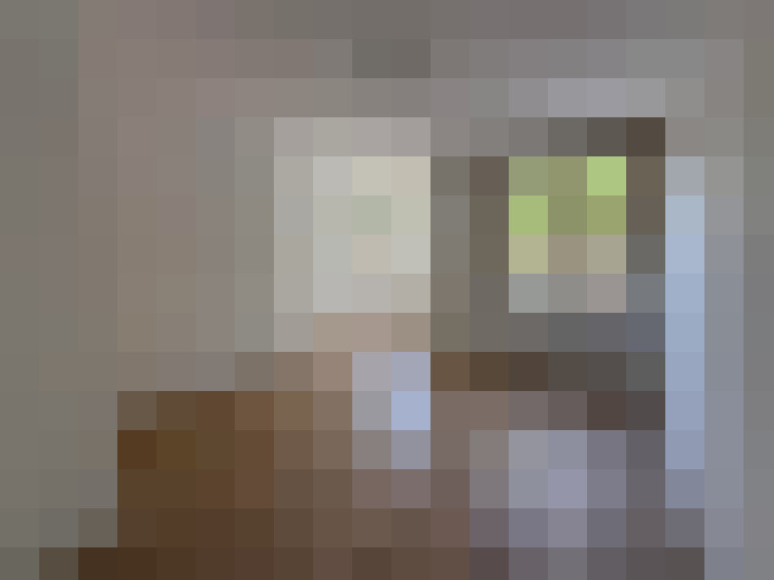  / #7