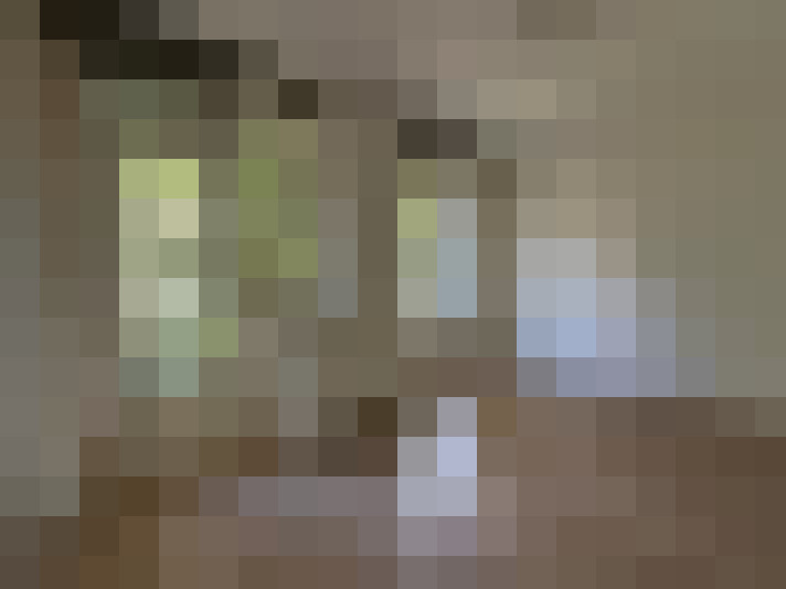  / #9