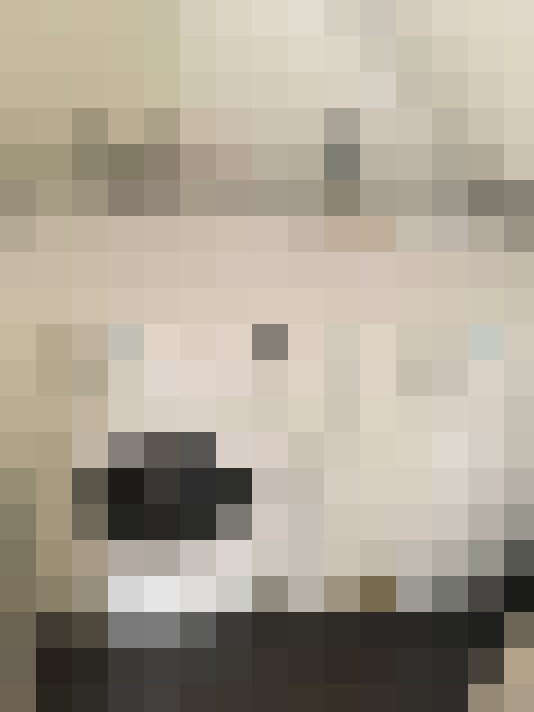  / #12