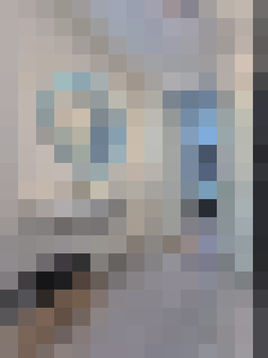 / #20