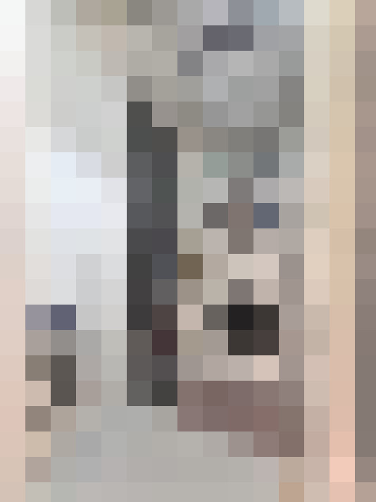 / #19