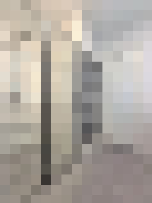  / #17