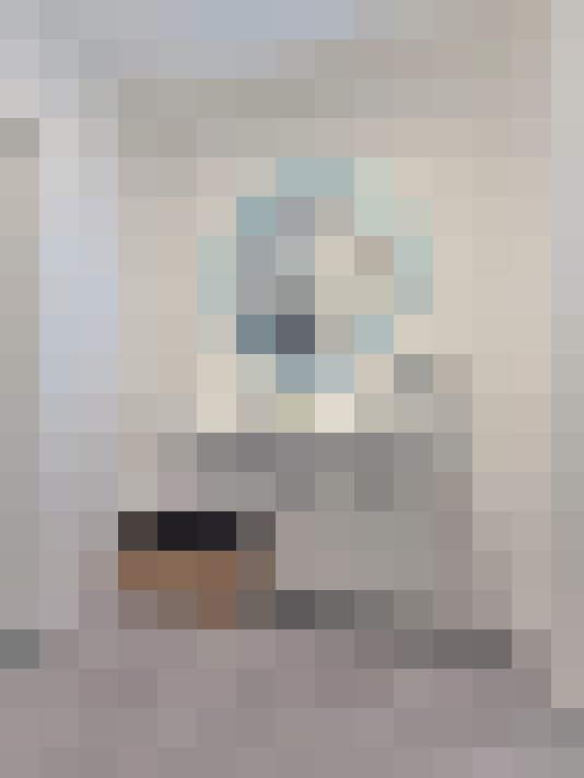  / #22