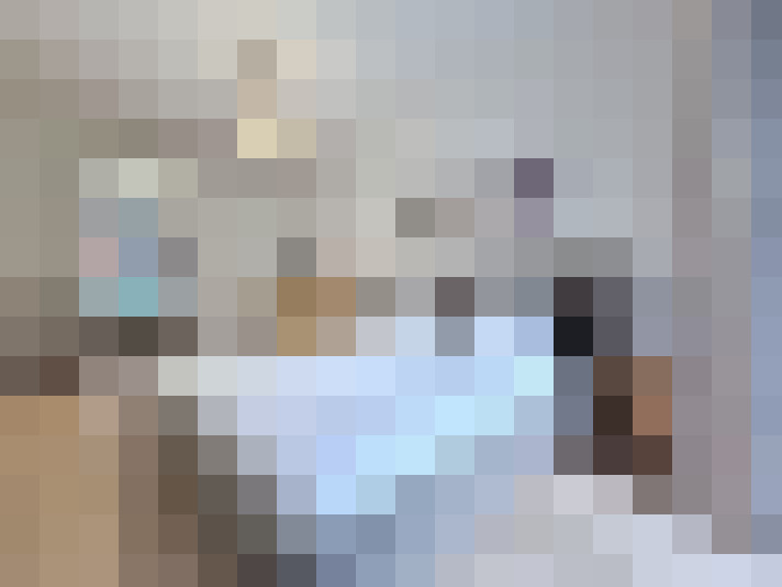  / #14