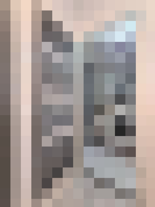  / #18
