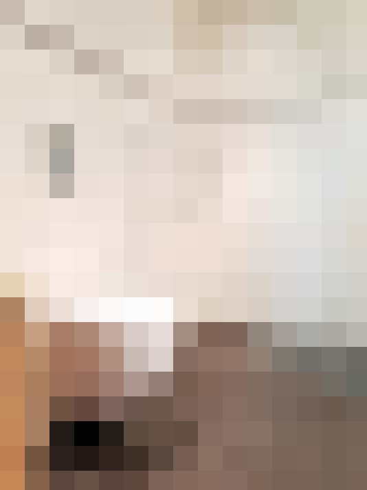  / #20
