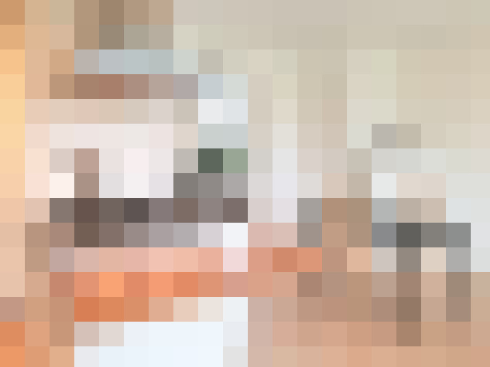  / #15