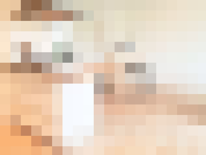  / #14