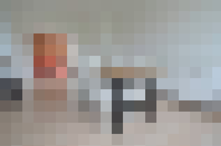  / #9